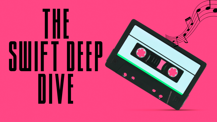 The Swift Deep Dive: Episode 3