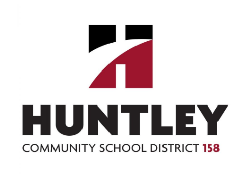The board meeting reflects on some of the many achievements of Huntley.