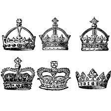  With the new gender-neutral rule, administrators won’t just be handing out one crown and one tiara anymore.
(CC BY 4.0 DEED, Attribution 4.0 International)