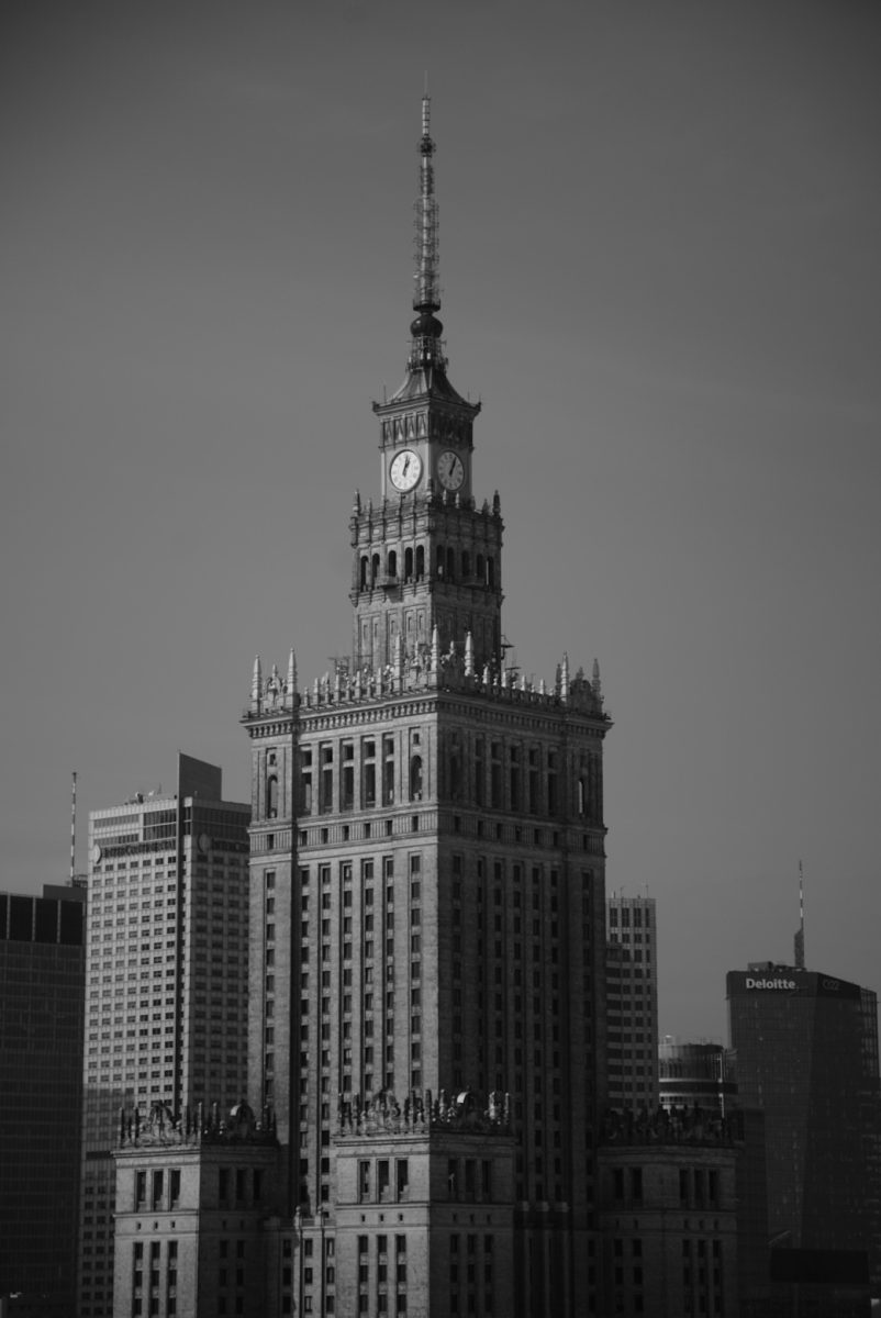 29M09641