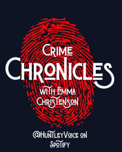 Crime Chronicles: Episode Five