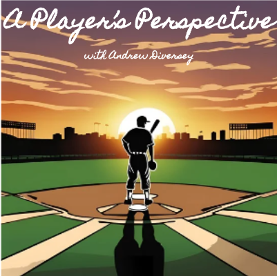 A Player’s Perception