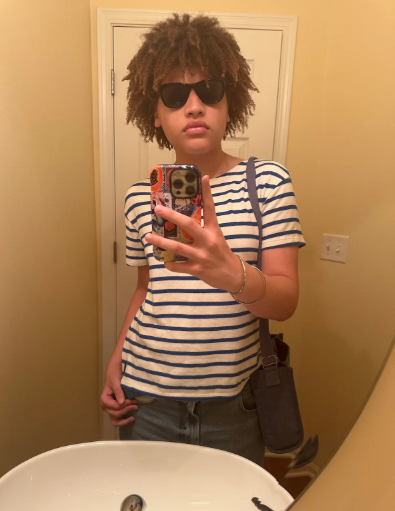 Matt Cobb